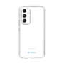 Slim Protection Case［ オリジナル - caseplayロゴ - ライトブルー/A ］