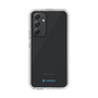 Slim Protection Case［ オリジナル - caseplayロゴ - ライトブルー/A ］