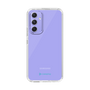 Slim Protection Case［ オリジナル - caseplayロゴ - ライトブルー/A ］