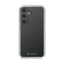 Slim Protection Case［ オリジナル - caseplayロゴ - ライトブルー/A ］
