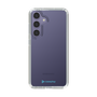 Slim Protection Case［ オリジナル - caseplayロゴ - ライトブルー/A ］