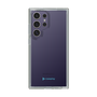 Slim Protection Case［ オリジナル - caseplayロゴ - ライトブルー/A ］