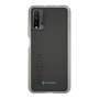 Slim Protection Case［ オリジナル - caseplayロゴ - ライトブルー/A ］
