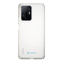 Slim Protection Case［ オリジナル - caseplayロゴ - ライトブルー/A ］