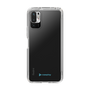 Slim Protection Case［ オリジナル - caseplayロゴ - ライトブルー/A ］
