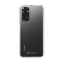 Slim Protection Case［ オリジナル - caseplayロゴ - ライトブルー/A ］