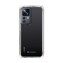 Slim Protection Case［ オリジナル - caseplayロゴ - ライトブルー/A ］