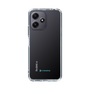 Slim Protection Case［ オリジナル - caseplayロゴ - ライトブルー/A ］