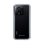 Slim Protection Case［ オリジナル - caseplayロゴ - ライトブルー/A ］