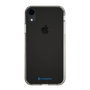 Slim Protection Case［ オリジナル - caseplayロゴ - Blue/A ］
