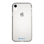 Slim Protection Case［ オリジナル - caseplayロゴ - Blue/A ］