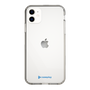 Slim Protection Case［ オリジナル - caseplayロゴ - Blue/A ］