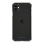 Slim Protection Case［ オリジナル - caseplayロゴ - Blue/A ］