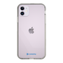 Slim Protection Case［ オリジナル - caseplayロゴ - Blue/A ］