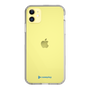Slim Protection Case［ オリジナル - caseplayロゴ - Blue/A ］