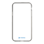 Slim Protection Case［ オリジナル - caseplayロゴ - Blue/A ］