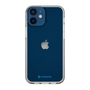 Slim Protection Case［ オリジナル - caseplayロゴ - Blue/A ］