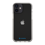 Slim Protection Case［ オリジナル - caseplayロゴ - Blue/A ］