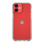 Slim Protection Case［ オリジナル - caseplayロゴ - Blue/A ］