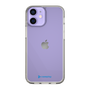 Slim Protection Case［ オリジナル - caseplayロゴ - Blue/A ］