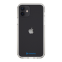 Slim Protection Case［ オリジナル - caseplayロゴ - Blue/A ］