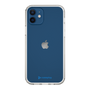 Slim Protection Case［ オリジナル - caseplayロゴ - Blue/A ］