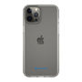 Slim Protection Case［ オリジナル - caseplayロゴ - Blue/A ］