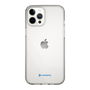 Slim Protection Case［ オリジナル - caseplayロゴ - Blue/A ］