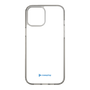Slim Protection Case［ オリジナル - caseplayロゴ - Blue/A ］