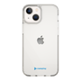 Slim Protection Case［ オリジナル - caseplayロゴ - Blue/A ］