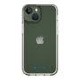 Slim Protection Case［ オリジナル - caseplayロゴ - Blue/A ］