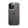 Slim Protection Case［ オリジナル - caseplayロゴ - Blue/A ］