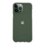 Slim Protection Case［ オリジナル - caseplayロゴ - Blue/A ］