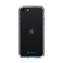 Slim Protection Case［ オリジナル - caseplayロゴ - Blue/A ］