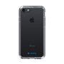 Slim Protection Case［ オリジナル - caseplayロゴ - Blue/A ］
