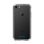 Slim Protection Case［ オリジナル - caseplayロゴ - Blue/A ］