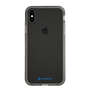 Slim Protection Case［ オリジナル - caseplayロゴ - Blue/A ］