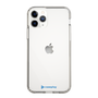 Slim Protection Case［ オリジナル - caseplayロゴ - Blue/A ］