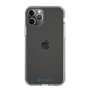 Slim Protection Case［ オリジナル - caseplayロゴ - Blue/A ］