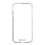 Slim Protection Case［ オリジナル - caseplayロゴ - Blue/A ］