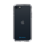 Slim Protection Case［ オリジナル - caseplayロゴ - Blue/A ］