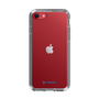 Slim Protection Case［ オリジナル - caseplayロゴ - Blue/A ］