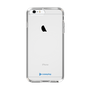 Slim Protection Case［ オリジナル - caseplayロゴ - Blue/A ］