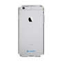 Slim Protection Case［ オリジナル - caseplayロゴ - Blue/A ］