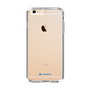 Slim Protection Case［ オリジナル - caseplayロゴ - Blue/A ］