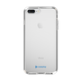 Slim Protection Case［ オリジナル - caseplayロゴ - Blue/A ］