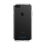 Slim Protection Case［ オリジナル - caseplayロゴ - Blue/A ］