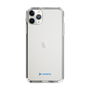 Slim Protection Case［ オリジナル - caseplayロゴ - Blue/A ］
