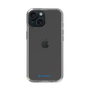 Slim Protection Case［ オリジナル - caseplayロゴ - Blue/A ］