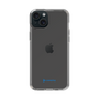 Slim Protection Case［ オリジナル - caseplayロゴ - Blue/A ］